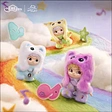 letsvan blind box